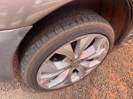 VOLKSWAGEN Gol 1.0 SPECIAL, Foto 7