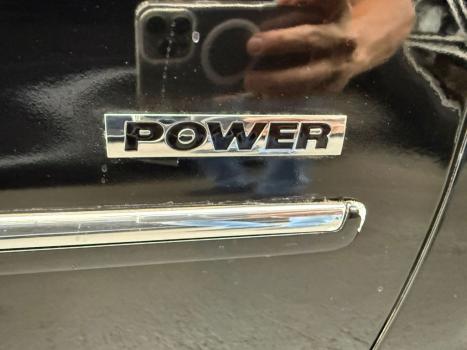 VOLKSWAGEN Gol 1.6 4P G4 POWER FLEX, Foto 12