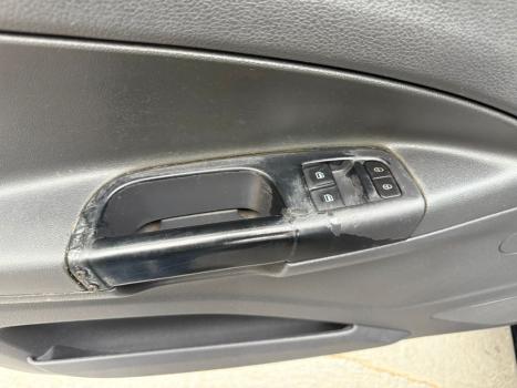 VOLKSWAGEN Gol 1.6 4P G4 POWER FLEX, Foto 13