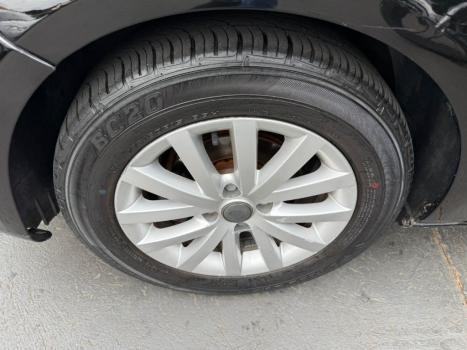 VOLKSWAGEN Gol 1.6 4P G4 POWER FLEX, Foto 14