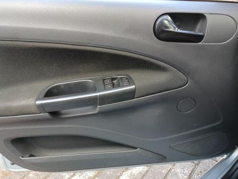 VOLKSWAGEN Gol 1.6 4P FLEX MSI, Foto 8