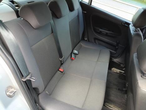 VOLKSWAGEN Gol 1.6 4P FLEX MSI, Foto 13