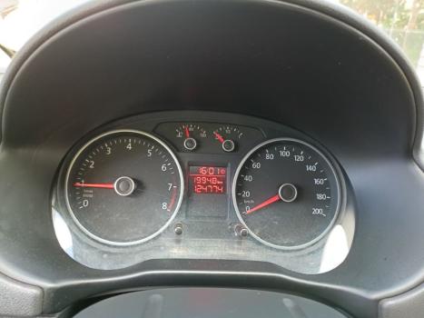 VOLKSWAGEN Gol 1.6 4P G6 FLEX, Foto 10