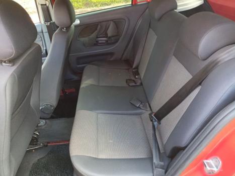 VOLKSWAGEN Gol 1.6 4P G6 FLEX, Foto 13