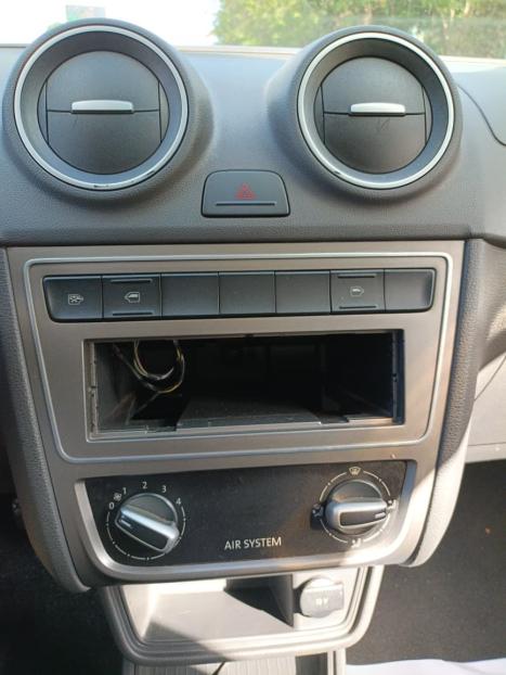 VOLKSWAGEN Gol 1.6 4P G6 FLEX, Foto 16