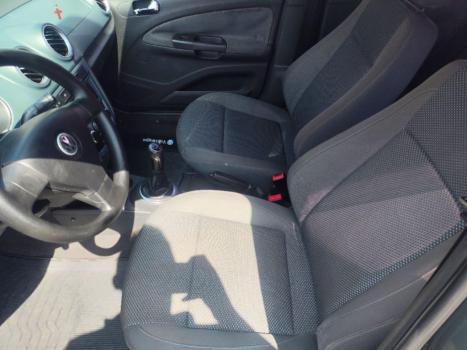 VOLKSWAGEN Gol 1.6 4P G5 POWER FLEX, Foto 7