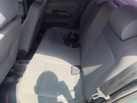 VOLKSWAGEN Gol 1.6 4P G5 POWER FLEX, Foto 8