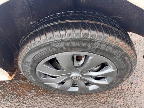 VOLKSWAGEN Gol 1.6 CLI, Foto 7