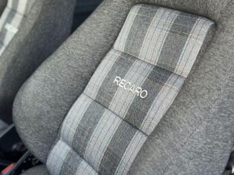 VOLKSWAGEN Gol 1.8 GTS, Foto 12