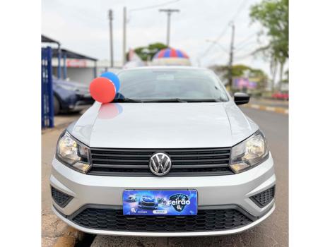 VOLKSWAGEN Gol , Foto 7