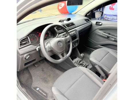 VOLKSWAGEN Gol , Foto 9
