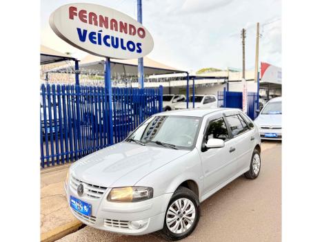 VOLKSWAGEN Gol , Foto 1