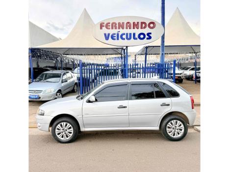 VOLKSWAGEN Gol , Foto 2