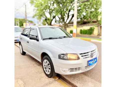 VOLKSWAGEN Gol , Foto 6