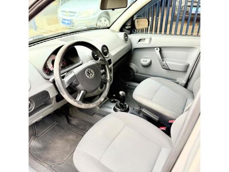 VOLKSWAGEN Gol , Foto 7