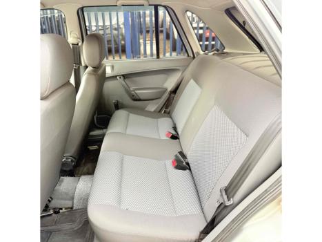 VOLKSWAGEN Gol , Foto 9
