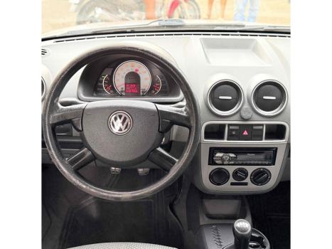 VOLKSWAGEN Gol , Foto 11