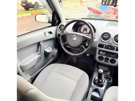 VOLKSWAGEN Gol , Foto 14
