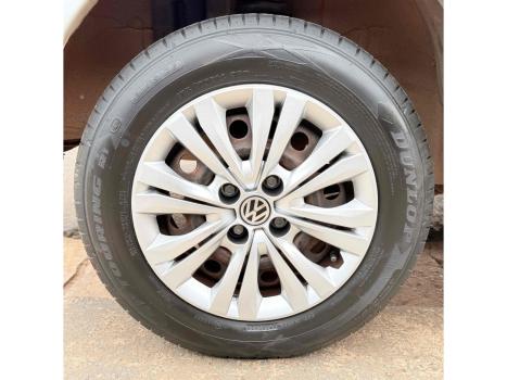 VOLKSWAGEN Gol , Foto 16