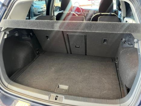 VOLKSWAGEN Golf 1.4 16V 4P TSI HIGHLINE AUTOMTICO, Foto 8
