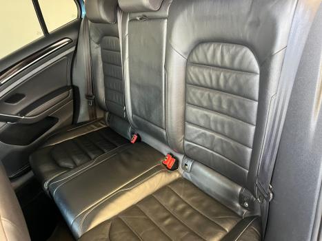 VOLKSWAGEN Golf 1.4 16V 4P TSI HIGHLINE AUTOM�TICO, Foto 8