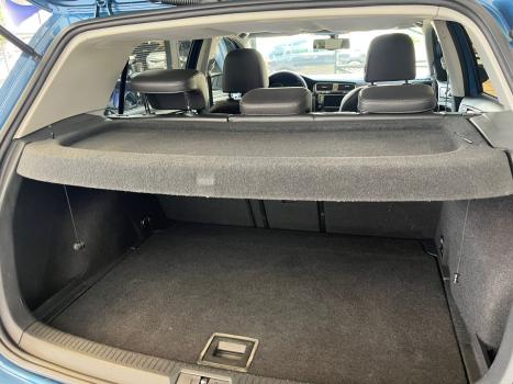 VOLKSWAGEN Golf 1.4 16V 4P TSI HIGHLINE AUTOM�TICO, Foto 12