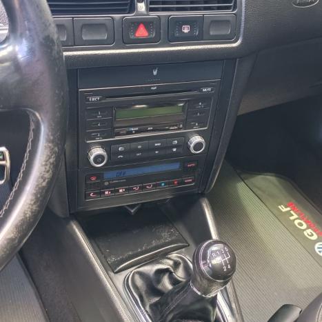 VOLKSWAGEN Golf 1.6 4P SPORTLINE FLEX, Foto 13