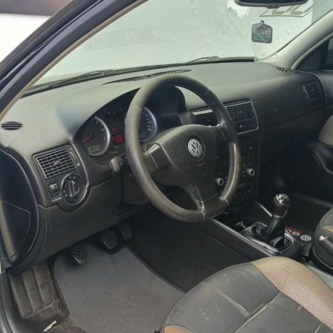 VOLKSWAGEN Golf 1.6 4P SPORTLINE FLEX, Foto 15