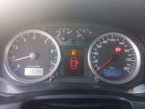 VOLKSWAGEN Golf 1.6 4P SPORTLINE FLEX, Foto 9