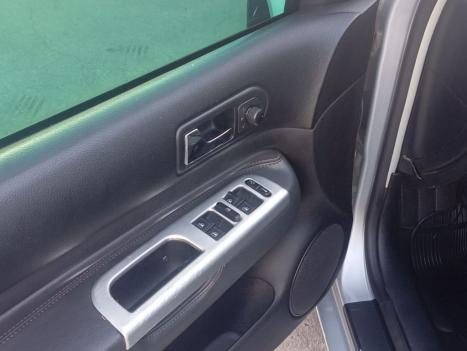 VOLKSWAGEN Golf 1.6 4P SPORTLINE FLEX, Foto 10