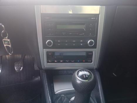 VOLKSWAGEN Golf 1.6 4P SPORTLINE FLEX, Foto 13