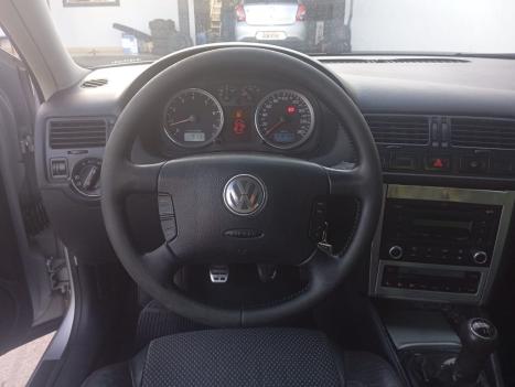 VOLKSWAGEN Golf 1.6 4P SPORTLINE FLEX, Foto 15