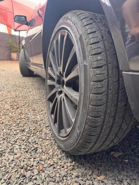 VOLKSWAGEN Golf 1.6 4P GENERATION, Foto 7