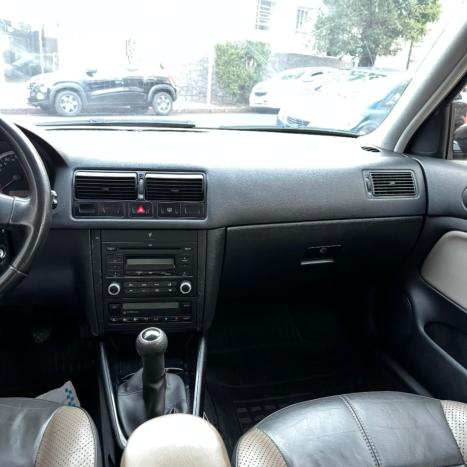 VOLKSWAGEN Golf 1.6 4P SPORTLINE FLEX, Foto 7
