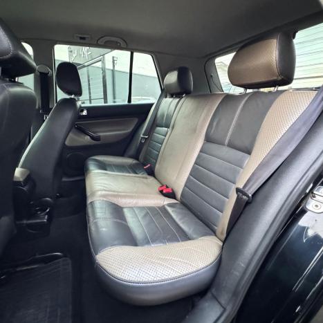 VOLKSWAGEN Golf 1.6 4P SPORTLINE FLEX, Foto 9