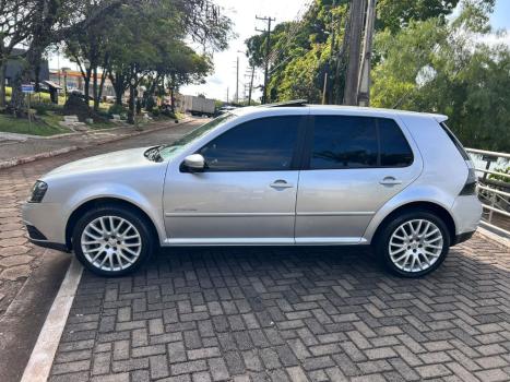VOLKSWAGEN Golf 1.6 4P SPORTLINE FLEX, Foto 5