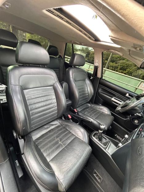 VOLKSWAGEN Golf 1.6 4P SPORTLINE FLEX, Foto 13