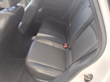 VOLKSWAGEN Jetta 1.4 4P 250 TSI R-LINE AUTOM�TICO, Foto 6