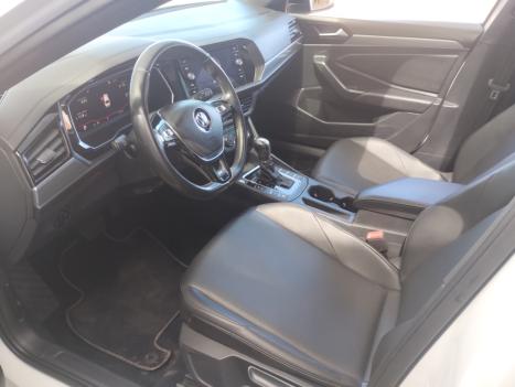 VOLKSWAGEN Jetta 1.4 4P 250 TSI R-LINE AUTOM�TICO, Foto 10