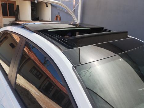 VOLKSWAGEN Jetta 1.4 4P 250 TSI R-LINE AUTOM�TICO, Foto 11