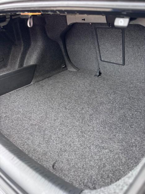 VOLKSWAGEN Jetta 2.0 4P FLEX COMFORTLINE TIPTRONIC AUTOM�TICO, Foto 5