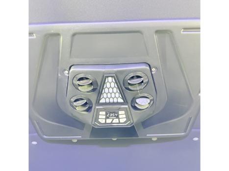 VOLKSWAGEN Kombi 1.4 FLEX STD, Foto 14