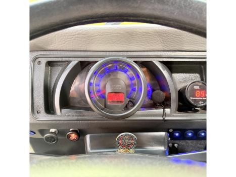 VOLKSWAGEN Kombi 1.4 FLEX STD, Foto 18