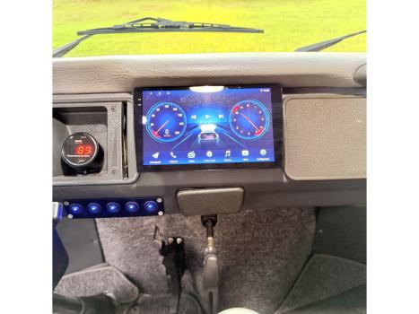 VOLKSWAGEN Kombi 1.4 FLEX STD, Foto 19