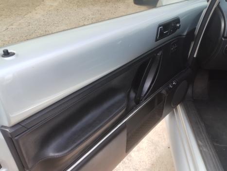 VOLKSWAGEN New Beetle 2.0 MI AUTOMTICO, Foto 11