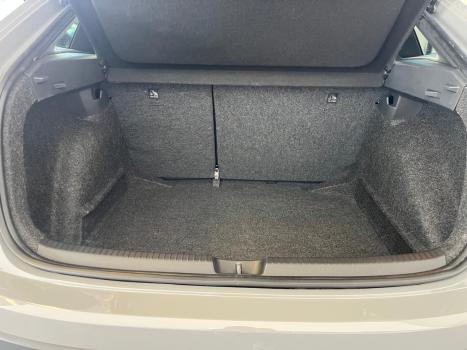 VOLKSWAGEN Nivus 1.0 4P FLEX 200 TSI HIGHLINE TURBO AUTOMTICO, Foto 7