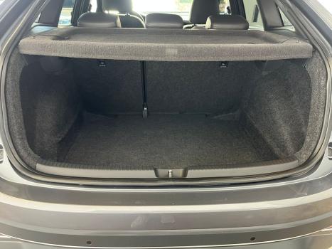 VOLKSWAGEN Nivus 1.0 4P FLEX 200 TSI HIGHLINE TURBO AUTOM�TICO, Foto 7