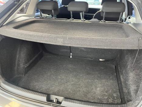 VOLKSWAGEN Nivus 1.0 4P FLEX 200 TSI COMFORTLINE TURBO AUTOM�TICO, Foto 12