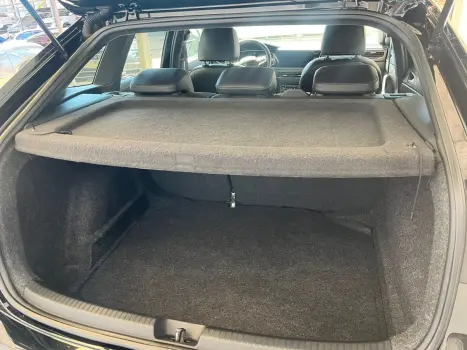 VOLKSWAGEN Nivus 1.0 4P FLEX 200 TSI HIGHLINE TURBO AUTOM�TICO, Foto 10