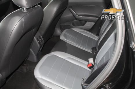 VOLKSWAGEN Nivus 1.0 4P FLEX 200 TSI HIGHLINE TURBO AUTOM�TICO, Foto 6